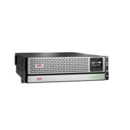 Непрекъсваем ТЗИ APC Smart-UPS SRT Lithium Ion 3000VA RM 230V Network Card