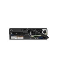 Непрекъсваем ТЗИ APC Smart-UPS SRT Lithium Ion 3000VA RM 230V Network Card