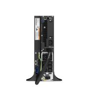 Непрекъсваем ТЗИ APC Smart-UPS SRT Lithium Ion 3000VA RM 230V Network Card