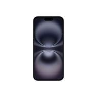 Мобилен телефон Apple iPhone 16 Plus 512GB Black
