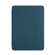 Калъф Apple Smart Folio for iPad Air (5th generation) - Marine Blue