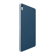 Калъф Apple Smart Folio for iPad Air (5th generation) - Marine Blue