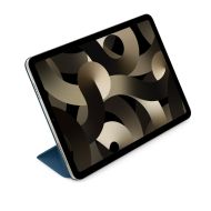 Калъф Apple Smart Folio for iPad Air (5th generation) - Marine Blue