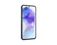 Мобилен телефон Samsung SM-A556 GALAXY A55 5G 256GB 8GB 6.6" Dual SIM Awesome Navy