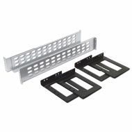 Аксесоар APC Smart-UPS RT 19 Rail Kit for SURT1000XLI, SURT2000XLI, SURT48XLBP