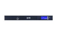 Превключвател Eaton ATS 16A