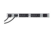 Превключвател Eaton ATS 16A