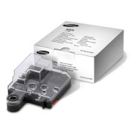 Консуматив Samsung CLT-W504 Toner Collection Unit