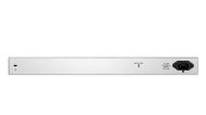 Комутатор D-Link 48 10/100/1000 Base-T port with 4 x 1000Base-T /SFP ports