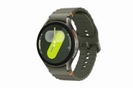 Часовник Samsung L315 Galaxy Watch7 44mm LTE Green