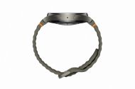 Часовник Samsung L315 Galaxy Watch7 44mm LTE Green