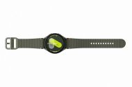 Часовник Samsung L315 Galaxy Watch7 44mm LTE Green