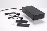 Филтър Eaton 9SX Marine filter