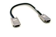 Кабел D-Link 50cm stacking cable for DGS-3120 series, DGS-3300 series, DXS-3300 series