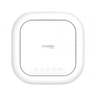 Аксес-пойнт D-Link Wireless AC2600 Wave 2 Nuclias Access Point (With 1 Year License)