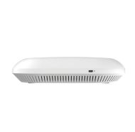 Аксес-пойнт D-Link Wireless AC2600 Wave 2 Nuclias Access Point (With 1 Year License)