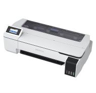 Мастилоструен плотер Epson SureColor SC-T3100 x - (Optional stand) 220V