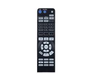 Мултимедиен проектор Epson EH-TW7000 Home Cinema, 4K Pro UHD Super Resolution, 16:9, Full HD 1080p 3D, 3 000 lumens, 40 000 : 1, HDMIx2, USB, Bluetooth,WLAN (optional),6.6 kg