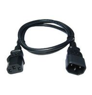 Кабел Eaton Output cord 16A