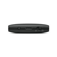 Мишка Lenovo ThinkPad X1 Presenter Mouse