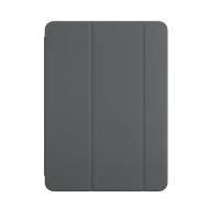 Калъф Apple Smart Folio for iPad Air 11-inch (M2) - Charcoal Grey