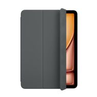Калъф Apple Smart Folio for iPad Air 11-inch (M2) - Charcoal Grey