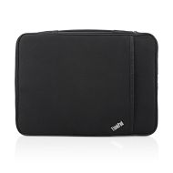 Калъф Lenovo ThinkPad 13" Sleeve