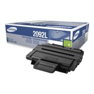 Консуматив Samsung MLT-D2092L H-Yld Blk Toner Crtg