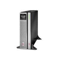 Непрекъсваем ТЗИ APC Smart-UPS SRT Lithium Ion 1000VA RM 230V
