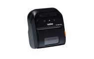 Мобилен етикетен принтер Brother RuggedJet RJ-3035B
