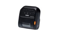 Мобилен етикетен принтер Brother RuggedJet RJ-3035B