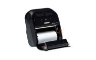 Мобилен етикетен принтер Brother RuggedJet RJ-3035B