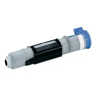 Консуматив Brother TN-200