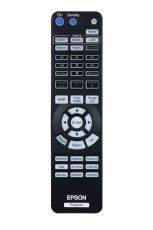 Мултимедиен проектор Epson EH-TW7100 Home Cinema, 4K Pro UHD Super Resolution,16:9, Full HD 1080p 3D, 3 000 lumens, 100 000 : 1, HDMIx2, USB, Bluetooth,WLAN (optional),6.9 kg