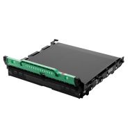 Аксесоар Brother BU-320CL Belt Unit for HL-L8350CDW, HL-L9200CDWT