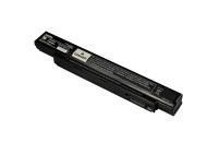 Батерия Brother PA-BT002 Lithium-ion rechargable battery for PJ7 series