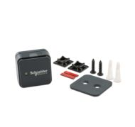 Сензор APC NetBotz Wireless Temperature & Humidity Sensor