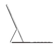 Клавиатура Apple Smart Keyboard Folio for 12.9-inch iPad Pro (5th gen.) - Bulgarian