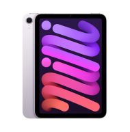 Таблет Apple iPad mini (A17 Pro) Wi-Fi 512GB - Purple