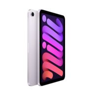 Таблет Apple iPad mini (A17 Pro) Wi-Fi 512GB - Purple