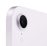 Таблет Apple iPad mini (A17 Pro) Wi-Fi 512GB - Purple