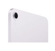 Таблет Apple iPad mini (A17 Pro) Wi-Fi 512GB - Purple
