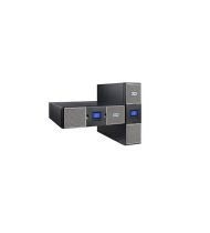 Непрекъсваем ТЗИ Eaton 9PX 2200i RT3U HotSwap HW