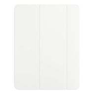 Калъф Apple Smart Folio for iPad Pro 13-inch (M4) - White
