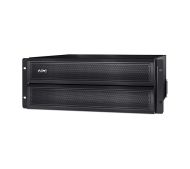 Батерия APC Smart-UPS X 120V External Battery Pack Rack/Tower