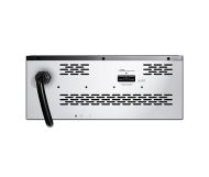 Батерия APC Smart-UPS X 120V External Battery Pack Rack/Tower