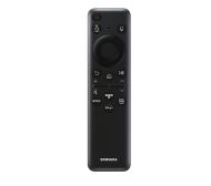 Телевизор Samsung 55" 55QN90D AI 4K QLED, SMART, Wi-Fi, Bluetooth 5.2, 3xHDMI, 2xUSB, Silver