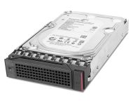Твърд диск Lenovo ThinkSystem DE Series 12TB 7.2K 3.5" HDD 2U12