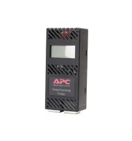 Сензор APC Temperature & Humidity Sensor with Display