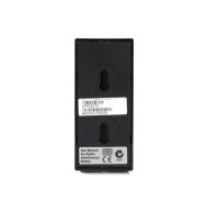 Сензор APC Temperature & Humidity Sensor with Display